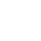 LinkedIn icon