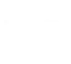 LinkedIn icon