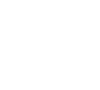 YouTube icon