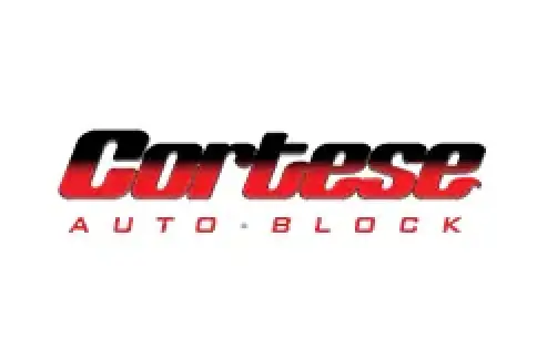 Cortese Auto