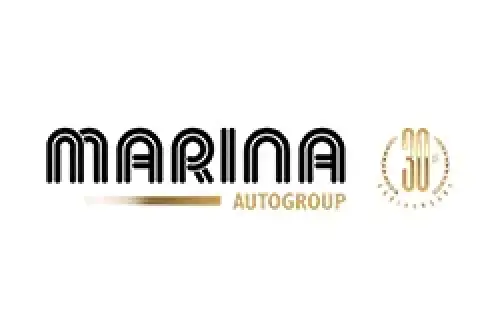Marina Auto Group