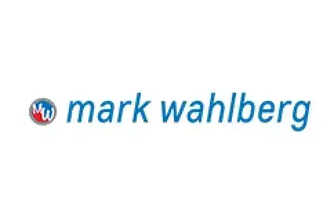 Mark Wahlberg