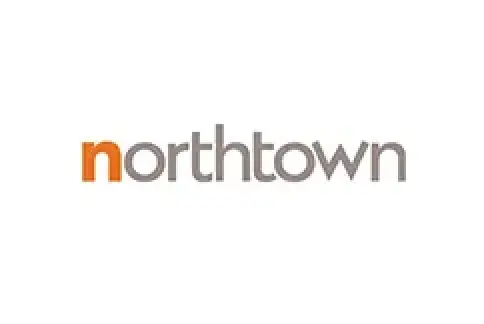 Northtown