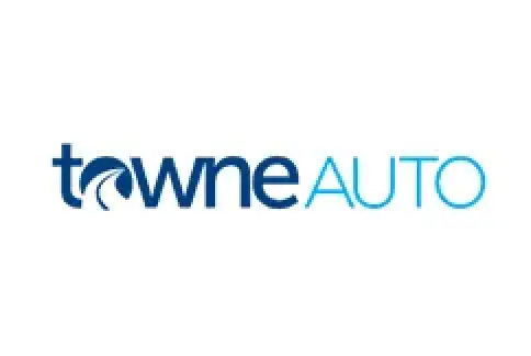 Towne Auto