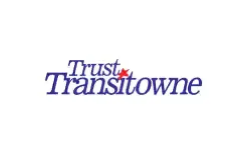 Trust Transitowne
