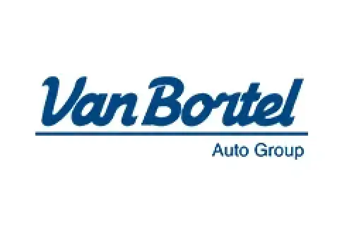 Van Bortel Auto Group