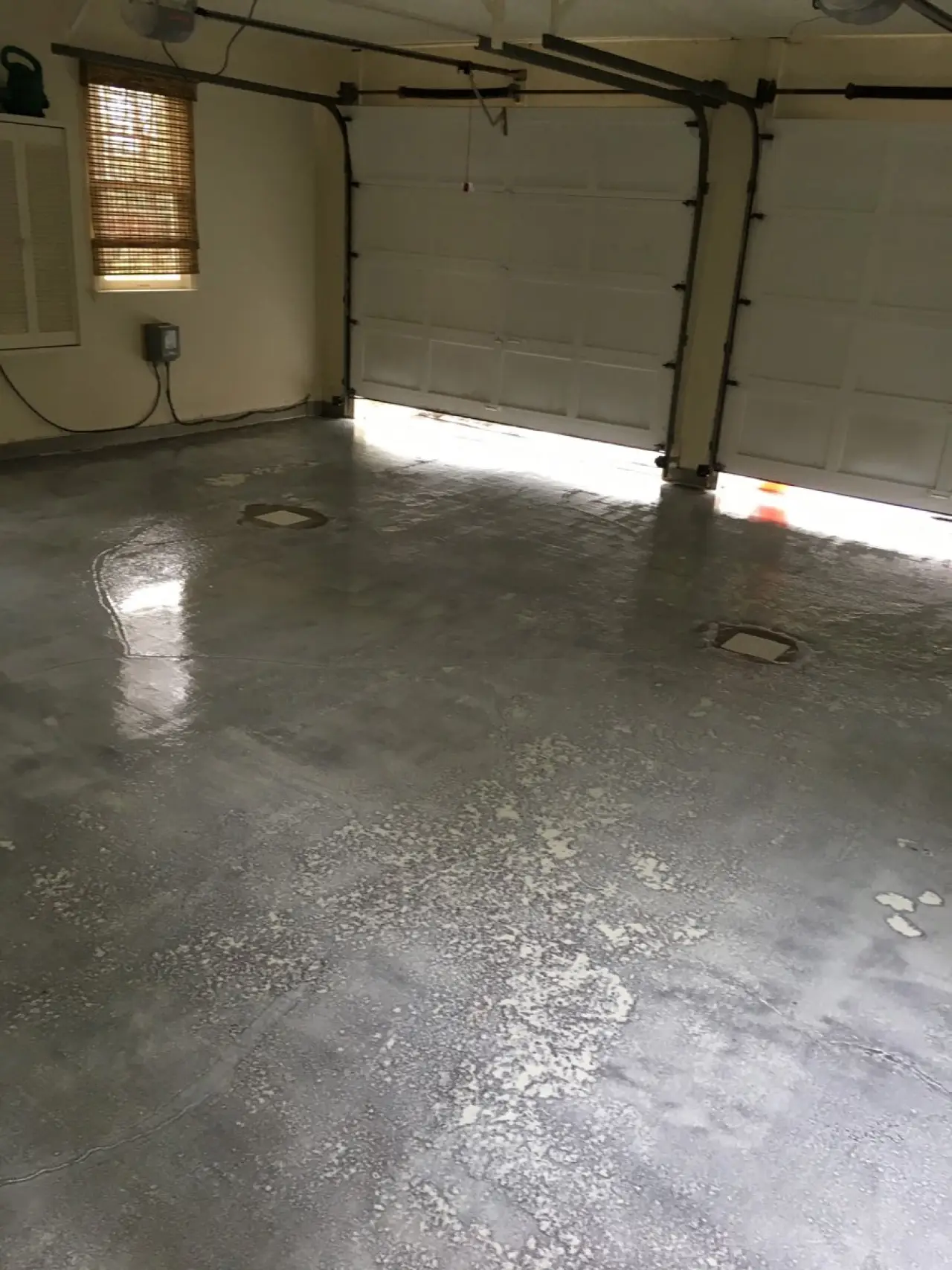 2017 Customer Photos