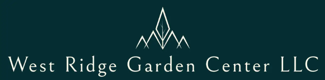 west-ridge-garden-center-logo