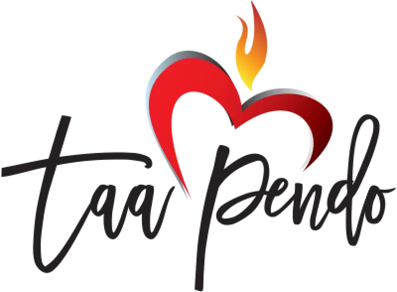 Taa Pendo Inc