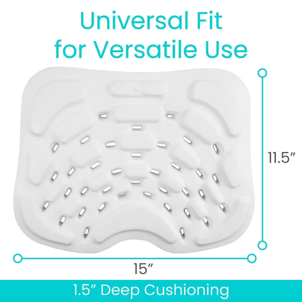 Shower Seat Cushion