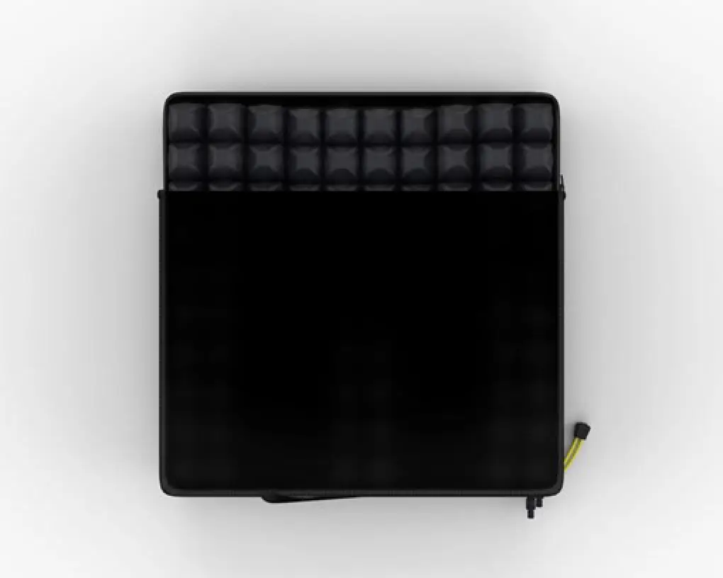 ENHANCER® Cushion