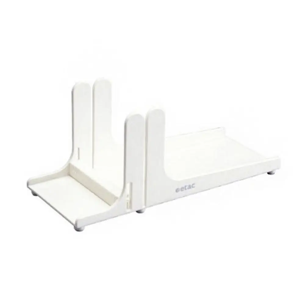 Etac Cut Cutting Board