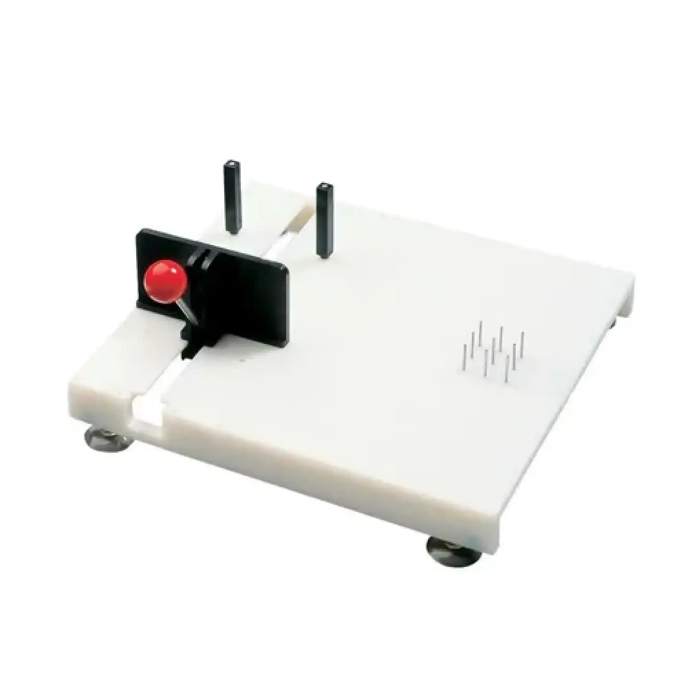 Etac Fix Preparation Board