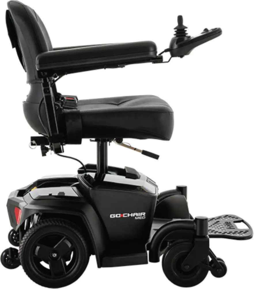 Go Chair® MED