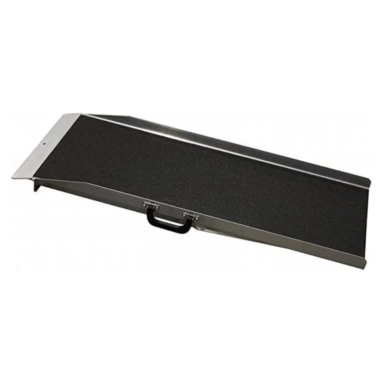 Pet Ramp