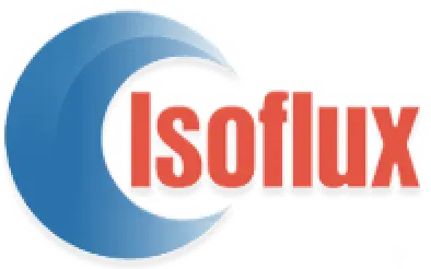 Isoflux