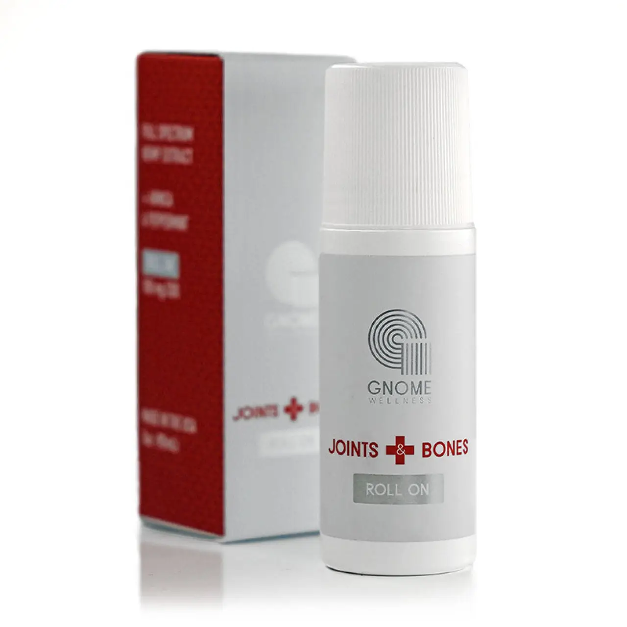 Joints & Bones Roll On Aches & Pains