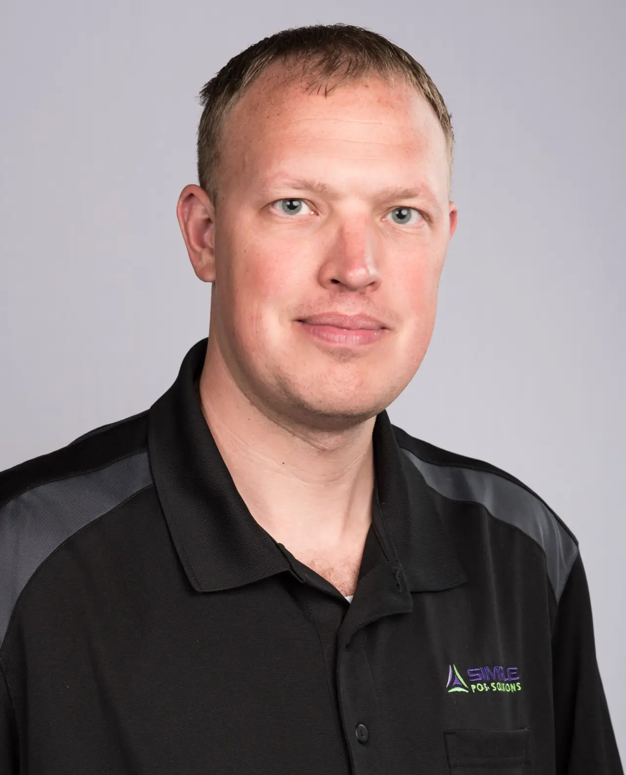 headshot of scott mcclanahan