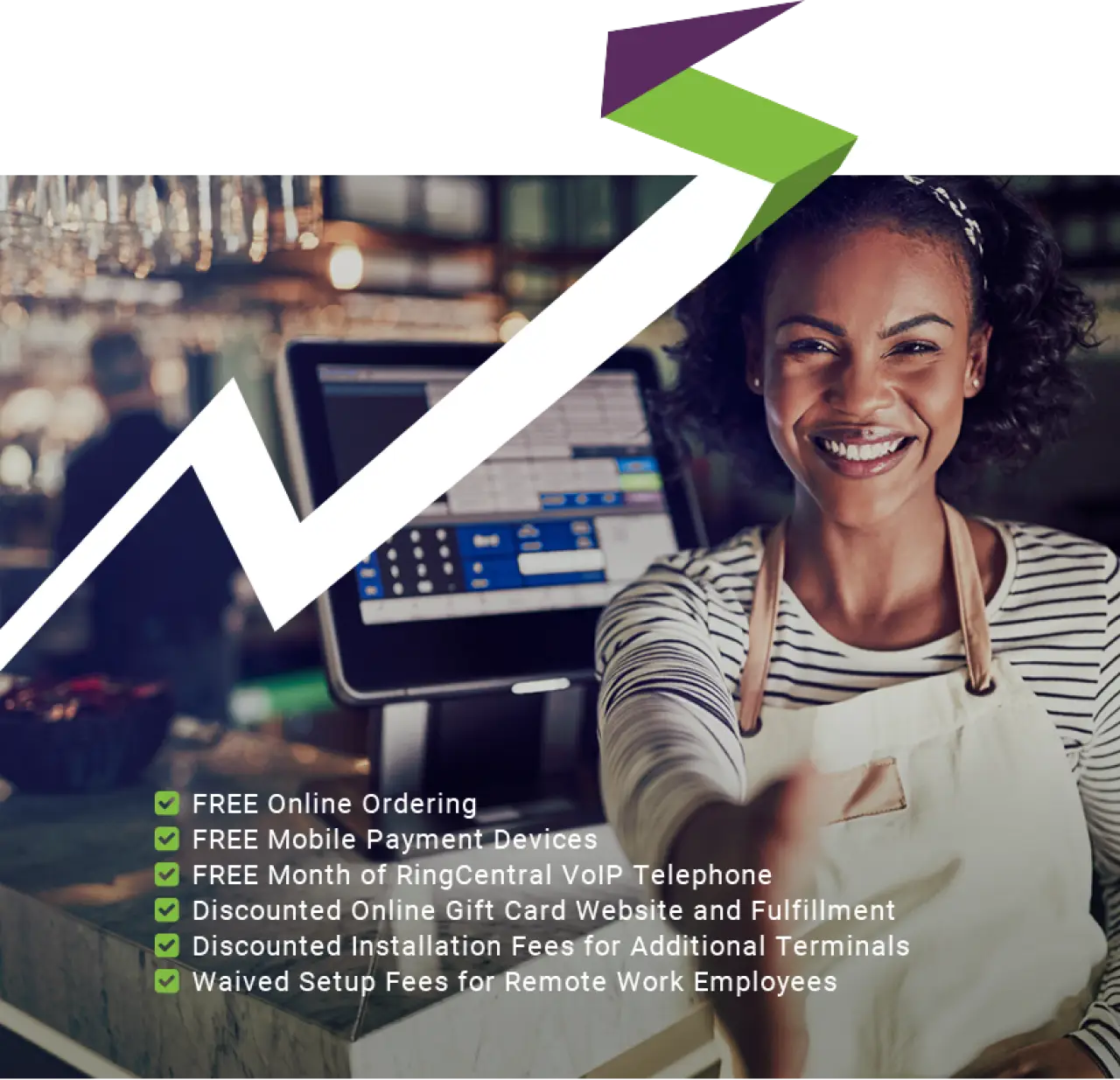 elevate-your-business