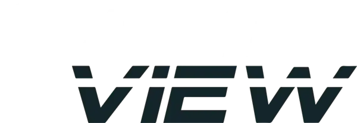 game view logo