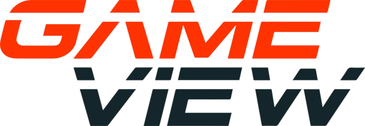 computer icon