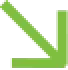 arrow
