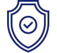 shield icon