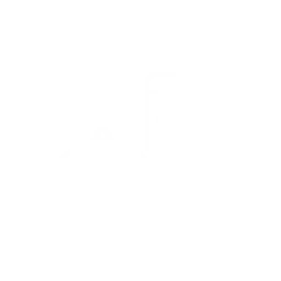 Food & Beverage