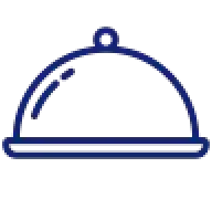 service icon