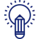 Pencil Icon