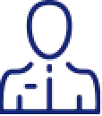 Person icon