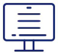 computer icon