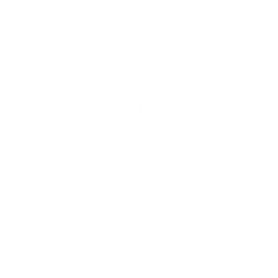Retail