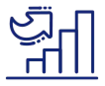 graph icon