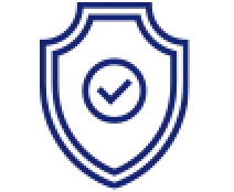 shield icon