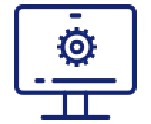 computer icon