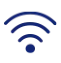 wifi