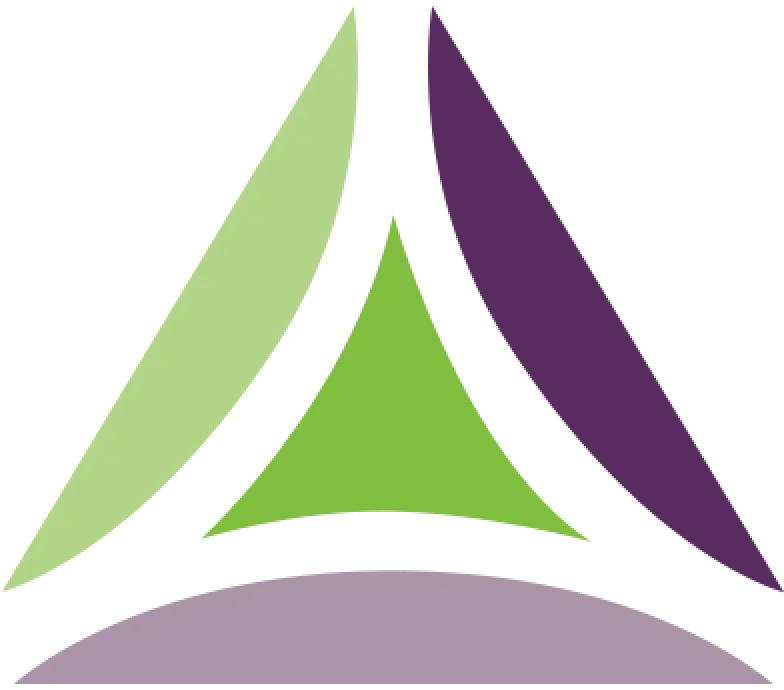 logomark