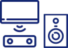 AV Solutions