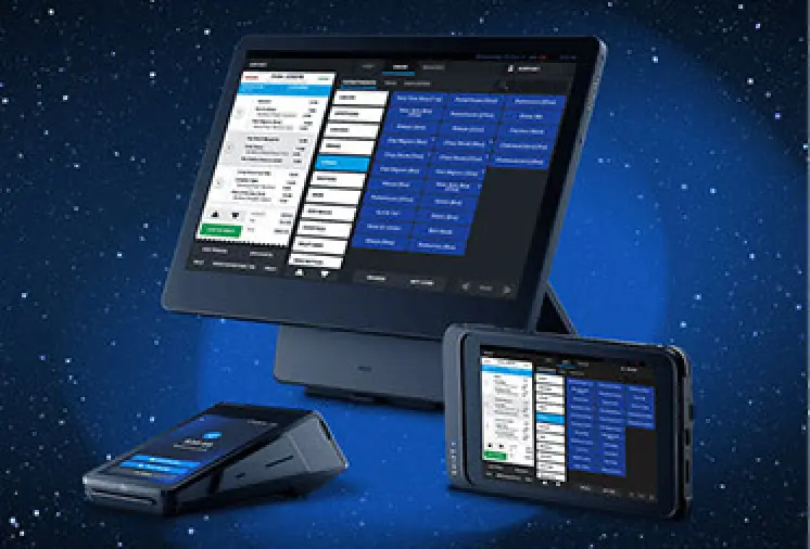 shift 4 sky tab pos system