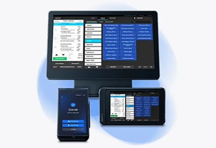 skytab pos system