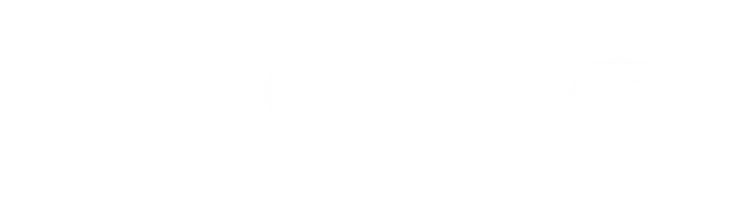 spoton logo white