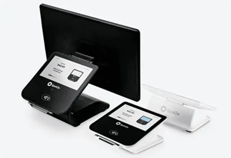 spoton pos system