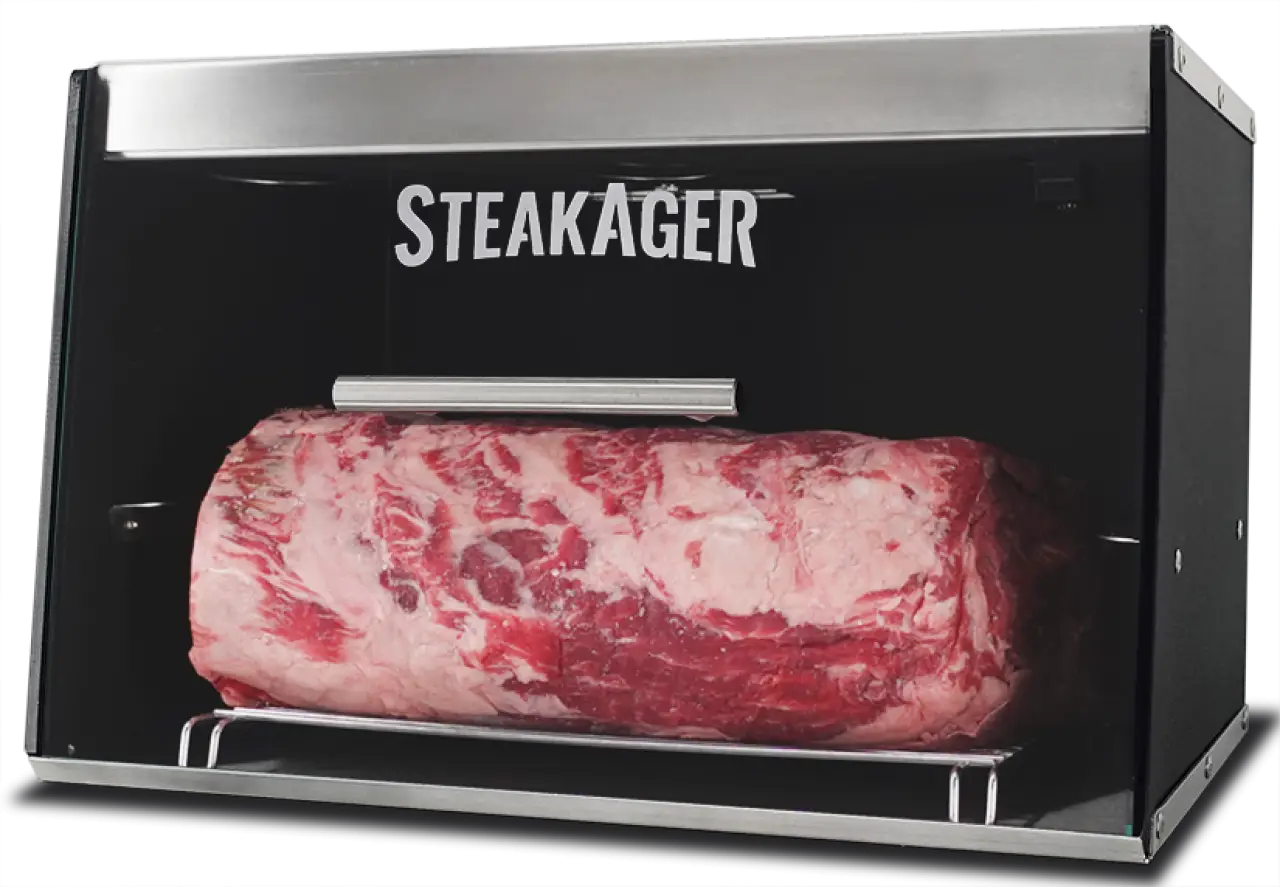 PRO 15 In-Fridge