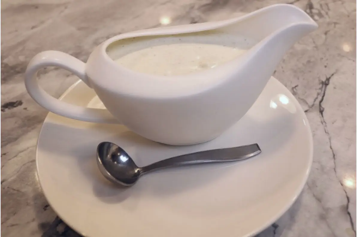 old fashioned roquefort dressing Roquefort Dressing Recipe: Sharper Than Blue Cheese
