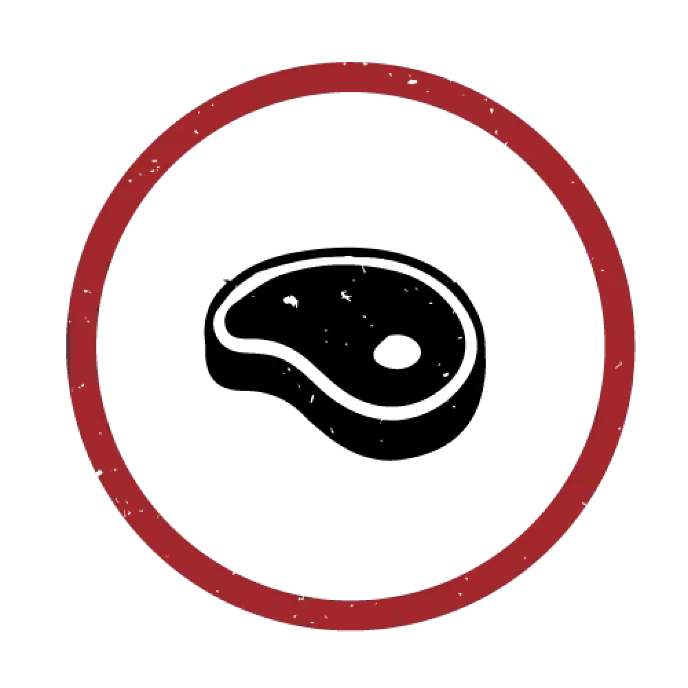 steak icon thumbnail