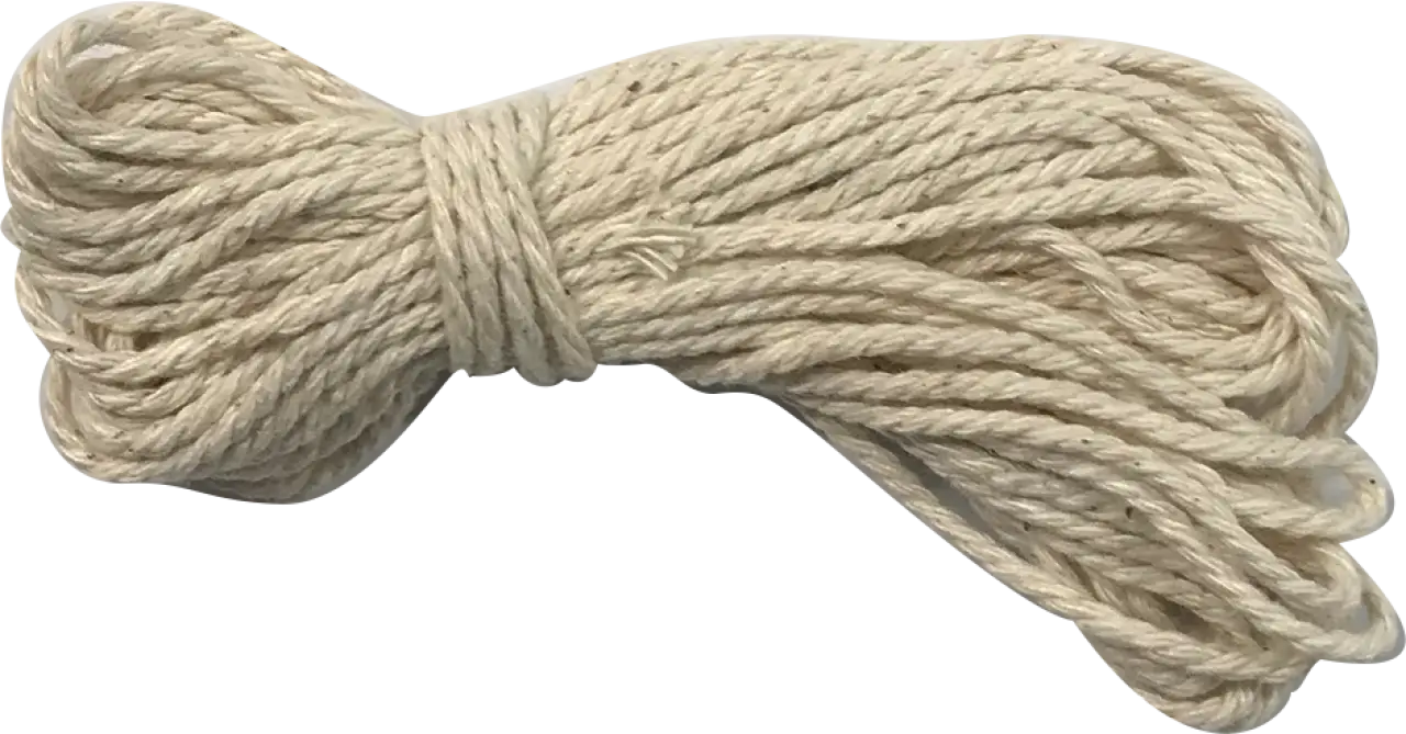 Truss Rack Twine