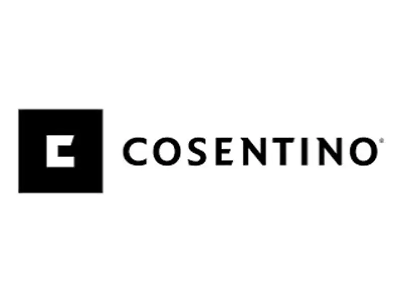 Cosentino quartz surfaces