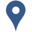 address