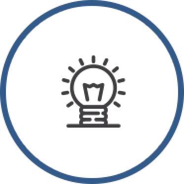 icon-professional-expertise